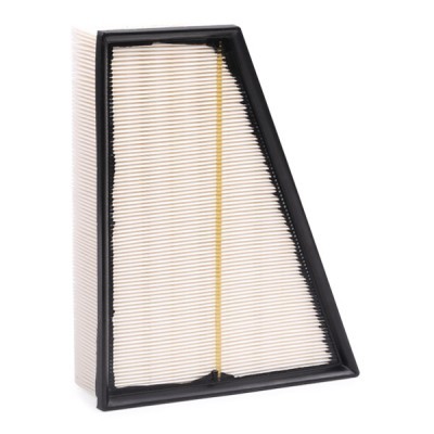 Filtr Powietrza RIDEX 8A0020 8A0020 - foto 4