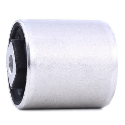 Tuleja Wahacza RIDEX 251T0226 251T0226 - foto 3
