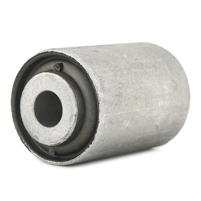 Tuleja Wahacza RIDEX 251T0450 251T0450 - foto 4