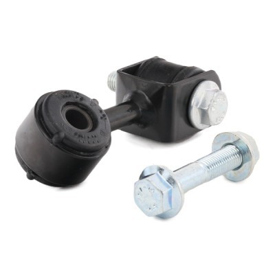 Łącznik Stabilizatora RIDEX 3229S0727 3229S0727 - foto 4