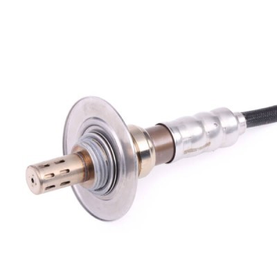 Sonda Lambda RIDEX 3922L0303P 3922L0303P - foto 4