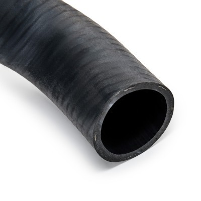 Przewód Układu Chłodzenia RIDEX 475R10218 475R10218 - foto 5