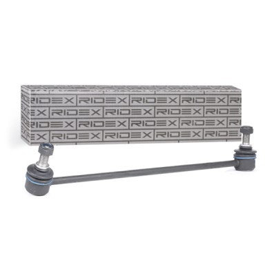 Łącznik Stabilizatora RIDEX 3229S0176 3229S0176 - foto 2