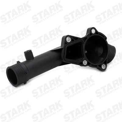 Termostat Stark SKTC-0560190 SKTC-0560190 - foto 3