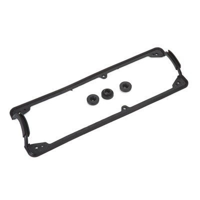 Uszczelka pokrywy zaworów RIDEX 979G0032 979G0032 - foto 2