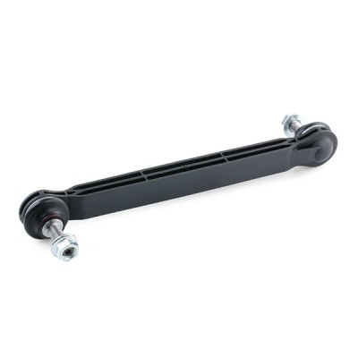 Łącznik Stabilizatora RIDEX 3229S0666 3229S0666 - foto 3