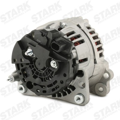 Alternator Stark SKGN-0320428 SKGN-0320428 - foto 4