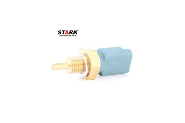 Czujnik Temperatury Wody Stark SKCTS-0850024 SKCTS-0850024 - foto 1
