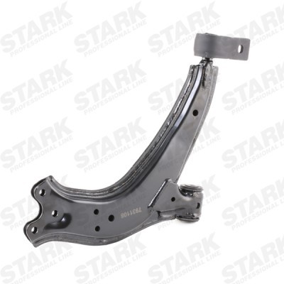 Wahacz Stark SKCA-0050269 SKCA-0050269 - foto 4