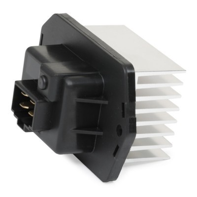 Rezystor Opornik Dmuchawy RIDEX 2975R0065 2975R0065 - foto 4
