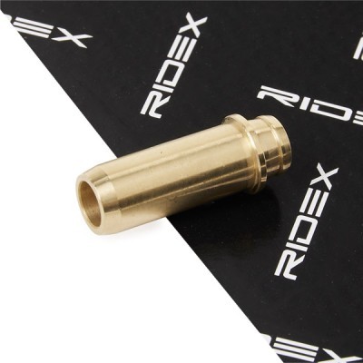 Prowadnica zaworu RIDEX 1644V0003 1644V0003 - foto 2