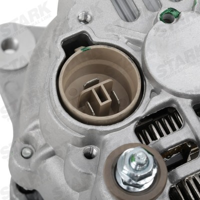 Alternator Stark SKGN-03221508 SKGN-03221508 - foto 6