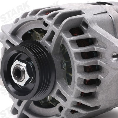 Alternator Stark SKGN-0320331 SKGN-0320331 - foto 5