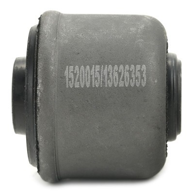 Tuleja Wahacza RIDEX 251T0454 251T0454 - foto 5