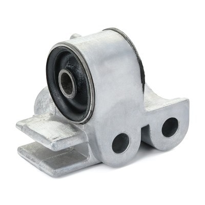 Tuleja Wahacza RIDEX 251T0245 251T0245 - foto 4