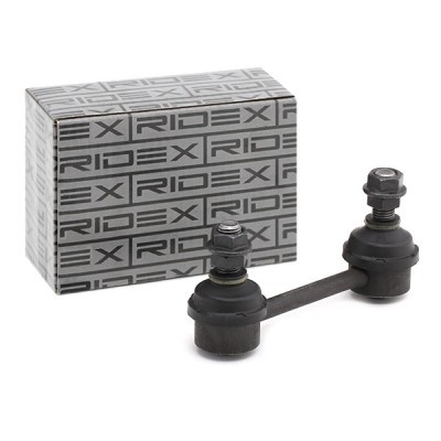 Łącznik Stabilizatora RIDEX 3229S0155 3229S0155 - foto 2