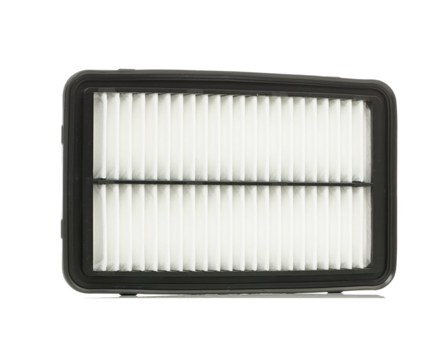 Filtr Powietrza RIDEX 8A0438 8A0438 - foto 1