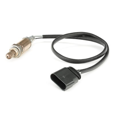 Sonda Lambda RIDEX 3922L0073 3922L0073 - foto 3
