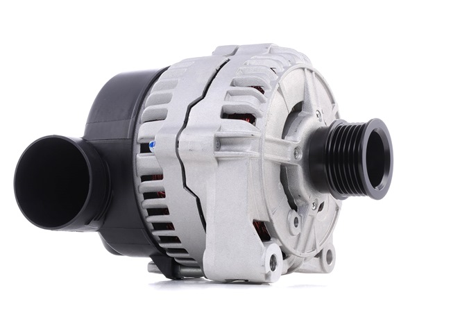 Alternator Stark SKGN-0320215 SKGN-0320215 - foto 1
