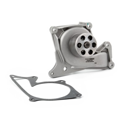 Pompa Wody RIDEX 1260W0180P 1260W0180P - foto 3