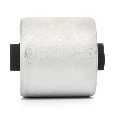 Tuleja Wahacza RIDEX 251T1760 251T1760 - foto 4