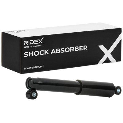Amortyzator RIDEX 854S1384 854S1384 - foto 2