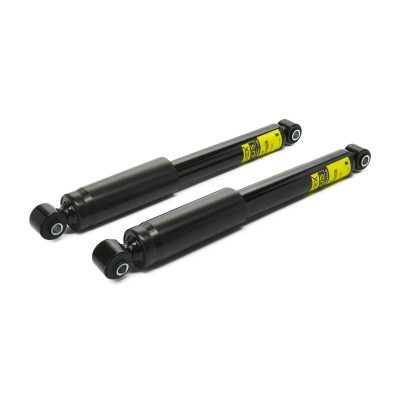 Amortyzator RIDEX 854S2277P 854S2277P - foto 4
