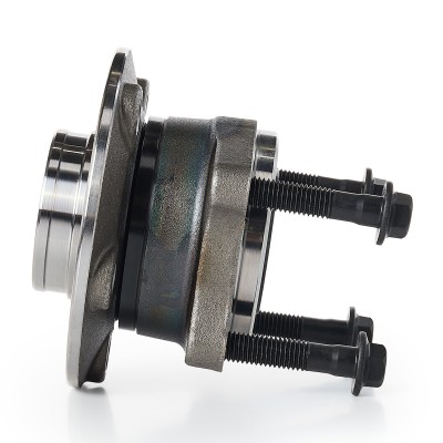 Łożysko Koła RIDEX 654W0264 654W0264 - foto 6