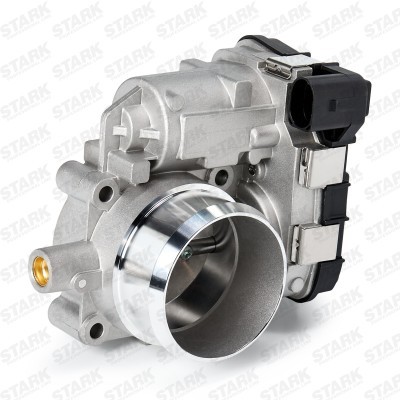 Дроссельная заслонка Stark SKTB-0430200 SKTB-0430200 - foto 3
