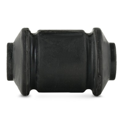 Tuleja Wahacza RIDEX 251T0149 251T0149 - foto 5