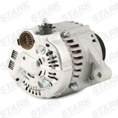 Alternator Stark SKGN-0320867 SKGN-0320867 - foto 4