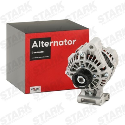 Alternator Stark SKGN-0321053 SKGN-0321053 - foto 2