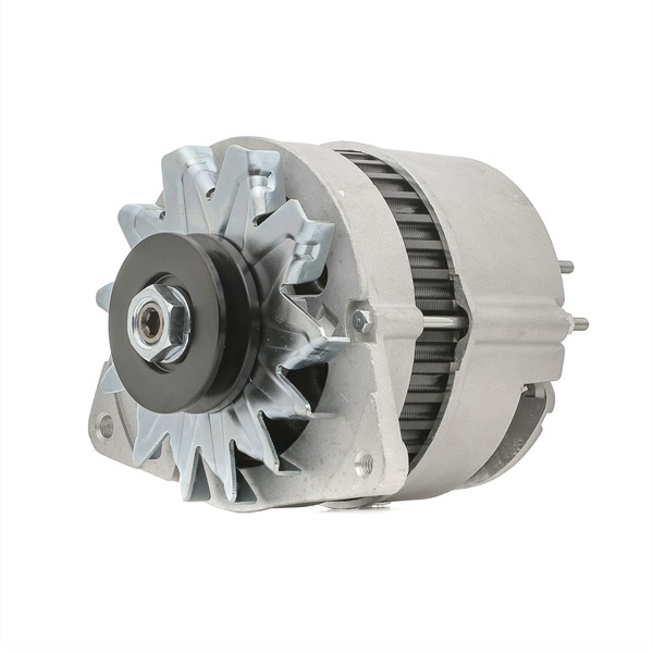 Alternator Stark SKGN-0320466 SKGN-0320466 - foto 1