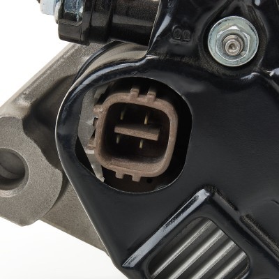 Alternator RIDEX 4G1092R 4G1092R - foto 6