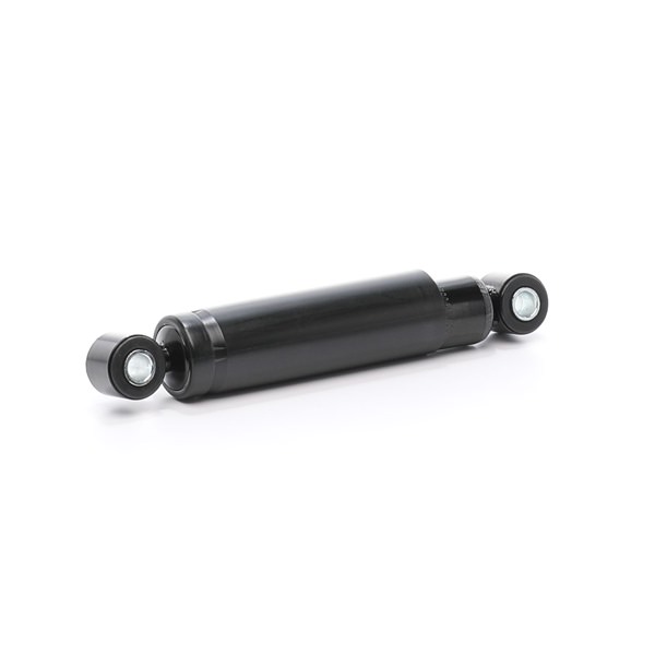 Amortyzator RIDEX 854S18905 854S18905 - foto 1
