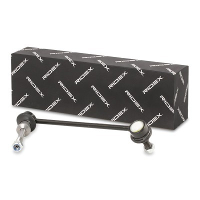 Łącznik Stabilizatora RIDEX 3229S0618 3229S0618 - foto 2