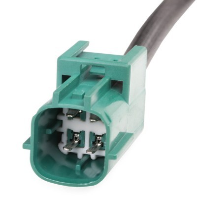 Sonda Lambda RIDEX 3922L0601 3922L0601 - foto 5