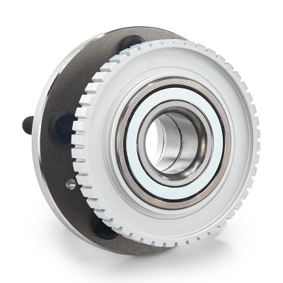Łożysko Koła RIDEX 654W0288 654W0288 - foto 8