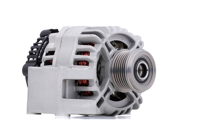 Alternator Stark SKGN-0320213 SKGN-0320213 - foto 1
