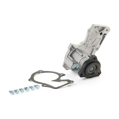 Pompa Wody RIDEX 1260W0634 1260W0634 - foto 3