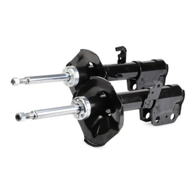 Amortyzator RIDEX 854S2211 854S2211 - foto 4
