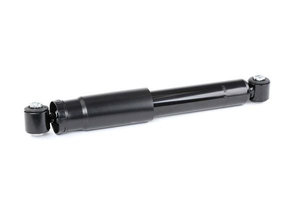 Amortyzator RIDEX 854S1144 854S1144 - foto 1