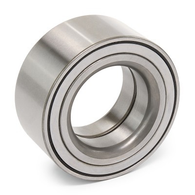 Łożysko Koła RIDEX 654W0294 654W0294 - foto 5