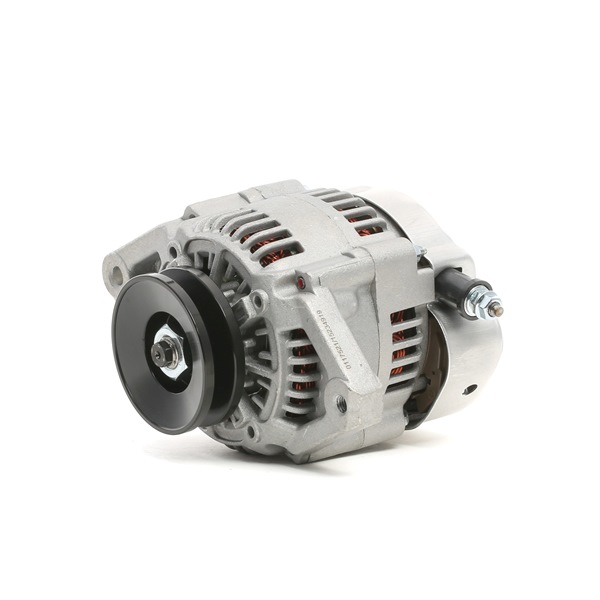 Alternator Stark SKGN-0321071 SKGN-0321071 - foto 1