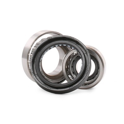 Łożysko Koła RIDEX 654W0516 654W0516 - foto 3