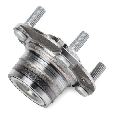 Łożysko Koła RIDEX 654W0306 654W0306 - foto 4