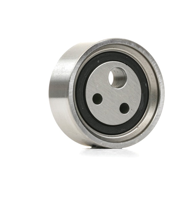 Napinacz Paska Rozrządu RIDEX 308T0148 308T0148 - foto 1