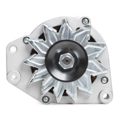 Alternator RIDEX 4G1173 4G1173 - foto 5