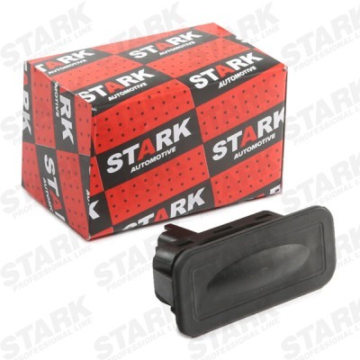 Moduł domykania drzwi Stark SKCUD-5760004 SKCUD-5760004 - foto 2