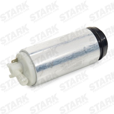 Pompa Paliwa Stark SKFP-0160296 SKFP-0160296 - foto 6